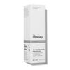 Ascorbyl Glucoside Solution 12%, , large, image5