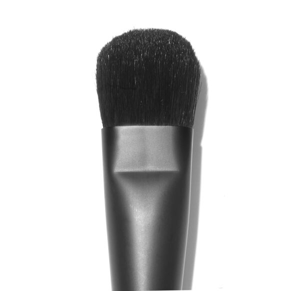 Diffusing Brush #41, , large, image2