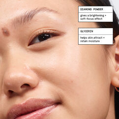 Perfecting Skin Tint, G9, large, image9