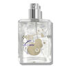 Molecule 01 Eau de Toilette, , large, image2