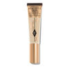 Beautiful Skin Foundation, 2 WARM, large, image1