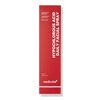 Hypochlorous Acid Daily Facial Spray, , large, image2