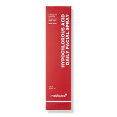 Hypochlorous Acid Daily Facial Spray, , large, image2