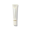The Kissu Lip Scrub, , large, image1