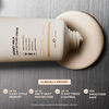 Honey Milk 5-In-1 Styling Cream, , large, image9