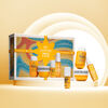 Smooth & Glow, , large, image2