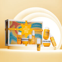 Smooth & Glow, , large, image2
