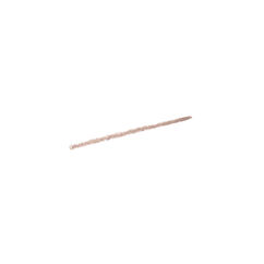 Perfect Eyebrow Pencil, #4 CAPPUCCINO, large, image2
