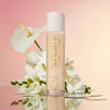 Sunglaze Sheer Setting Mist Sunscreen SPF 50, , large, image5