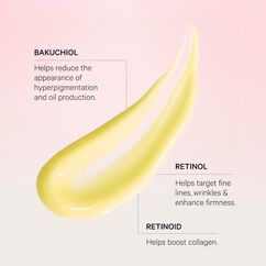 Advanced Retinol Complex Serum, , large, image7