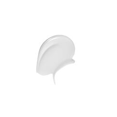 Posh Gloss,  ICE, large, image2