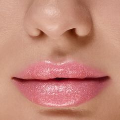 Cherry Pick Shimmers, SATURN RETURN, large, image4