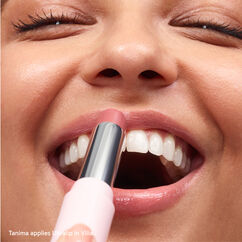 Ultralip High Shine Lipstick, VILLA, large, image4
