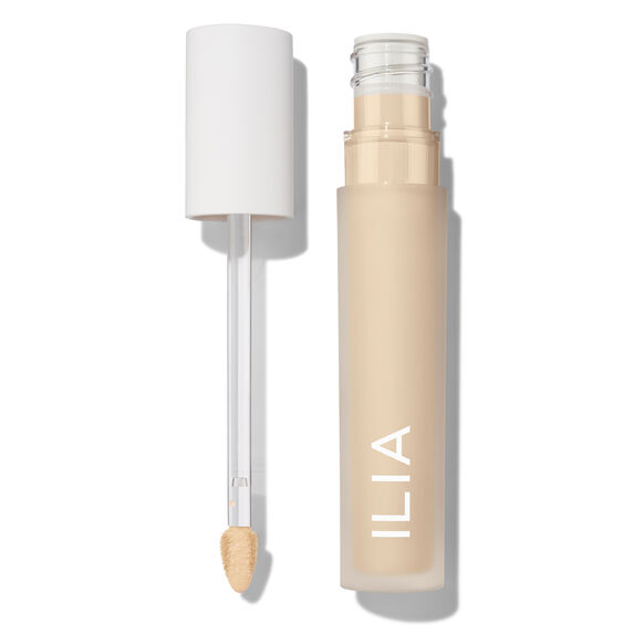 Skin Blur Serum Concealer, 8N CHIFFON, large, image1