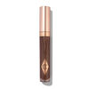 Collagen Lip Bath, PILLOW TALK DEEP, large, image1