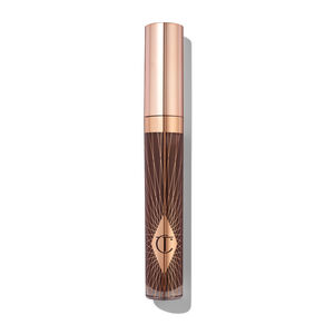Collagen Lip Bath