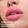 Weightless Lip Color Nourishing Satin Lipstick, BEACH HOUSE, large, image2