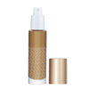 Hydrating Foundation, 195N DEEP, large, image1