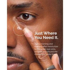 Volufiline* 92% + Pal-Isoleucine 1%, , large, image9