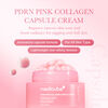 Pdrn Pink Collagen Capsule Cream, , large, image8
