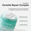 Cica Sleeping Mask, , large, image6