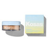 Cloud Set Loose Brightening Powder, TRANSLUCENT TOASTY, large, image3