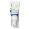 Face Mineral SPF50, , large, image1