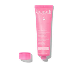 VinoHydra Sorbet Cream Moisturizer, , large, image2