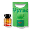 Georgette EDP, , large, image3