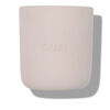 Melrose Place Candle, , large, image1