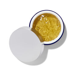 Hydra-Intensive Cooling Masque, , large, image2