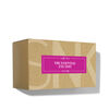 The Essential Eye Edit Box, , large, image3