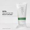 Flaky / Itchy Scalp Hydrating Conditioner, , large, image6