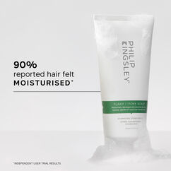 Flaky / Itchy Scalp Hydrating Conditioner, , large, image6