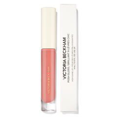 Posh Gloss, PICANTE, large, image3