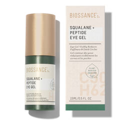 Squalane + Peptide Eye Gel, , large, image4