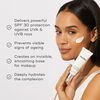 Advanced Day Total Protect SPF30, , large, image4