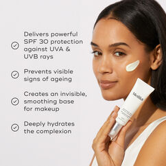 Advanced Day Total Protect SPF30, , large, image4