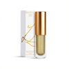 Liquid Lurex Eyeshadow, DAPHNE, large, image2