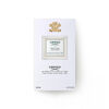 Original Vétiver Eau de Parfum, , large, image2