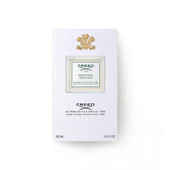 Original Vétiver Eau de Parfum, , large, image2