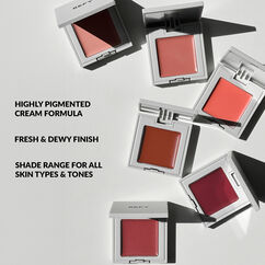 Cream Blush, RUST, large, image6