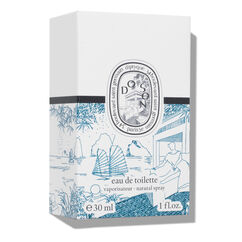 Do Son Eau de Toilette - Limited Edition, , large, image4