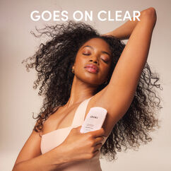 Deodorant - Melrose Place, , large, image8