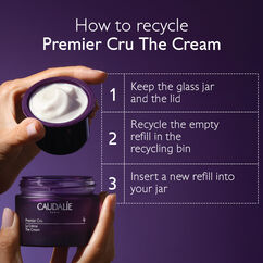 Premier Cru The Cream Refill, , large, image11