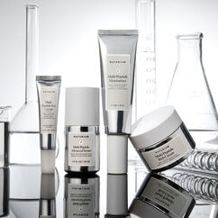 Multi-Peptide Rich Cream, , large, image6
