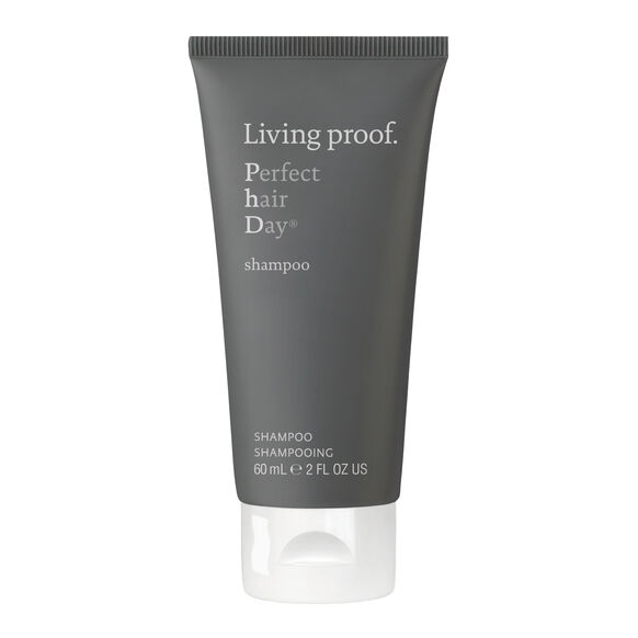 PhD Shampoo, , large, image1