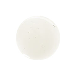 Cellular Brightening Essence, , large, image2