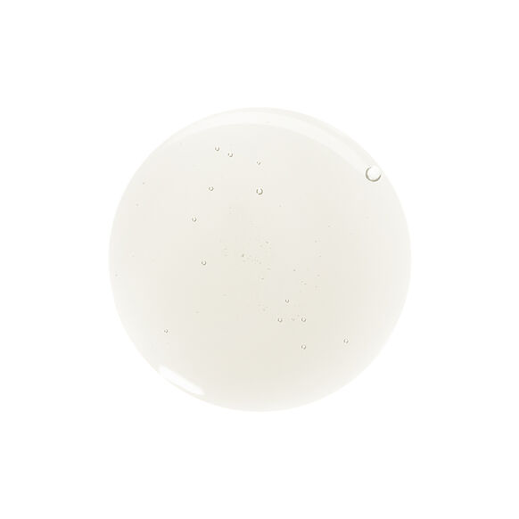 Cellular Brightening Essence, , large, image2
