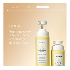 Bio-Lipid Body Lotion, , large, image3